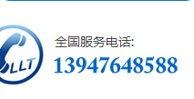 ϵ҂